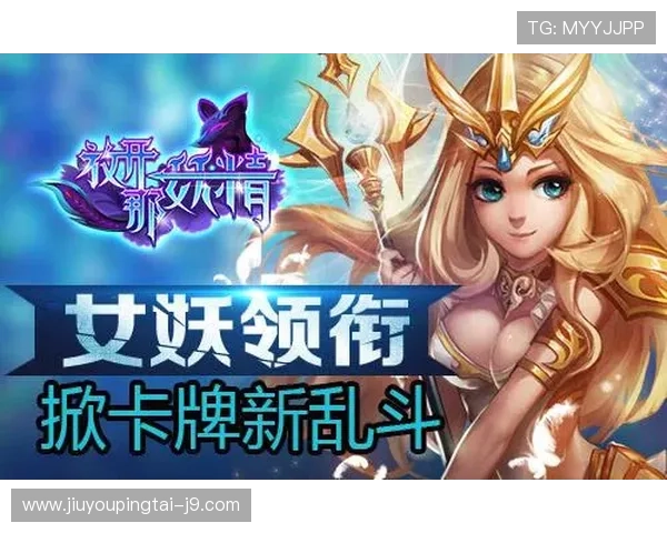 九游登录入口网页版常见问题解答,帮助玩家解决登录过程中遇到的各种难题