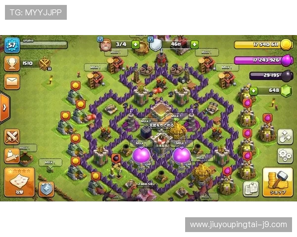 九游电游游戏新手攻略指南,快速上手畅玩无压力