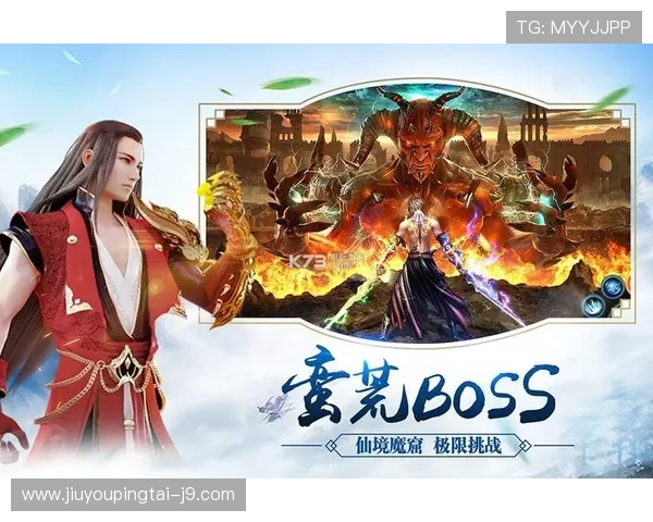 九游网页客户端与手机端同步操作指南，随时随地畅享游戏乐趣