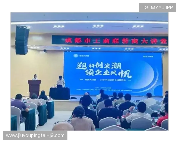 尊龙集团创新驱动推动企业持续成长的核心动力