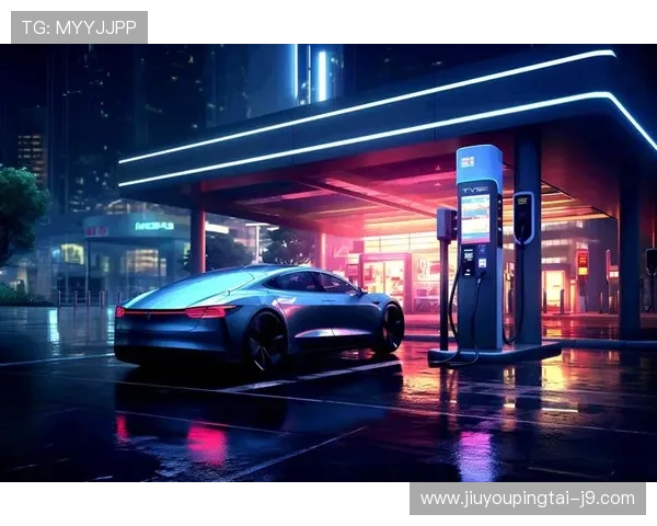 利用J9九游正规网址安全登录，享受正版游戏带来的极致娱乐体验