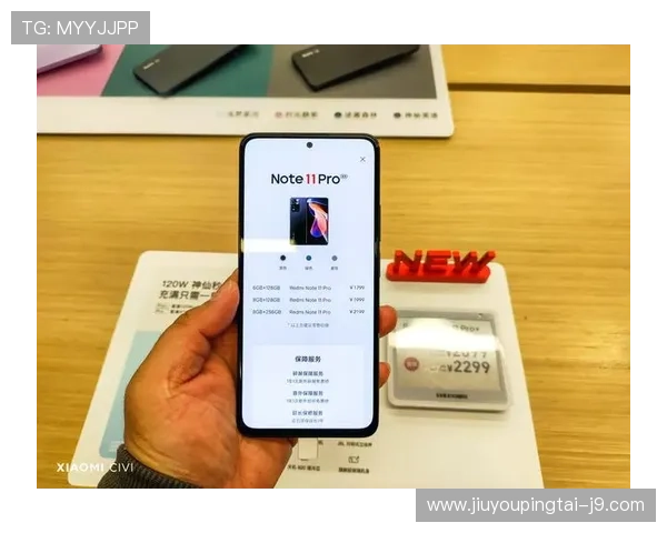 试玩ag平台的用户评价与口碑分析，帮助你选择最值得信赖的游戏平台