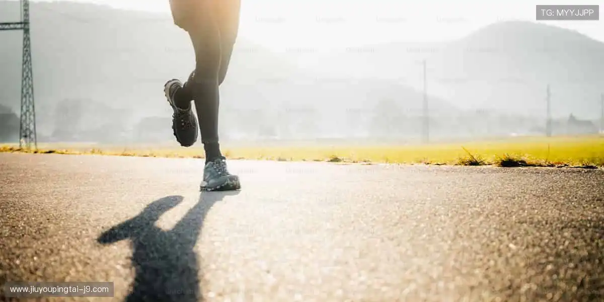 专业视讯游戏中心:海量房间自由切换,社交互动不再孤单